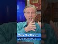 Trump's FBI Won't Go After Billionaires! ONLY THE POOR!
