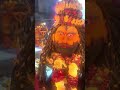 jai shri mahakal.. mahadev shorts mahakal om shyam arti hindutemple shiv bholenath harharmahadev