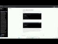else invalid syntax in python