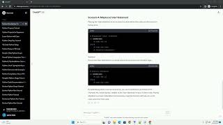 else invalid syntax in python