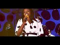 TEMWANI | AFRICAN PRAISE MEDLEY