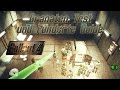 Fundorte Und Wirkung Fallout 4 Guide Alle Granaten Fundorte Und Wirkung Fallout 4 Guide Alle Granaten