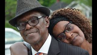 The Life and Legacy of Troy L. Bobo, Sr.