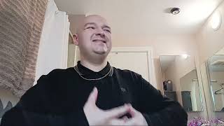 An Update About My Porn Addiction