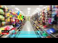 upbeat shopping music playlist catchy beats for happy shoppers