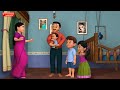 nayi mari nayi mari tindi beke and much more kannada rhymes for children infobells