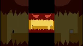 xKiphu level devil 2 #gamingvideo #funny #gracioso #gameplay