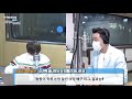 이동형의 뉴스정면승부 “‘빅토르’ 꿈꾸며 중국 간 임효준 그런데 올림픽 ‘안’된다 ” 김기혁 최형진 ytn라디오