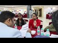 Global Education fair 2024 |Uniplus Overseas| At Nizamabad, Hotel Vamshi International, Study Abroad