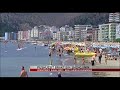 pushuesit braktisin shëngjinin shkak moti i keq e gjendja ekonomike news lajme vizion plus