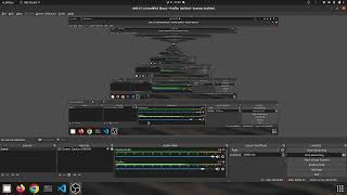 String 1 seeColor Javascript solution