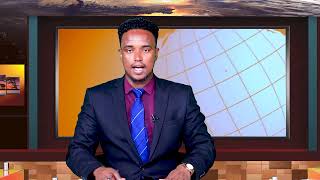 Qodobada Warka ee HCTV | By Maxamed Suldaan Cismaan |