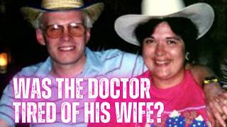 The Death That Divided a Family: What Really Happened to Kathy Wangler?