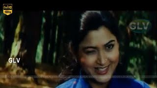 Velli Malai Video Song | Kalyana Galatta Movie | Satyaraj, Kushboo Hits | K.S.Chitra Hit Songs | HD