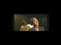 I say yes Lord by Destiny Paul Enenche