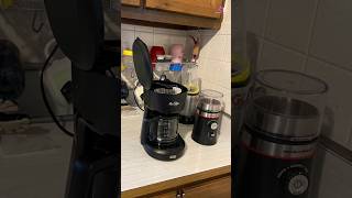 Mr. Coffee Coffee Maker | 5 Cup Mr Coffee Maker
