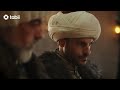 ¡El príncipe Mehmed se ve forzado a casarse!  Mehmed Sultán de conquistas  Episodio 4