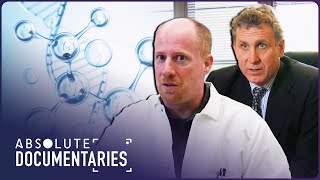Cancer's Battle: Clinic vs Industry Controversy | Heart-Wrenching Discovery | Absolute Documentaries