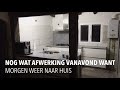 franken bouw u0026 onderhoud