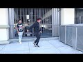 Trippie Redd - Topanga (DANCE VIDEO) @_babyyames