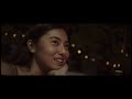 jom clien tanging ikaw ft. ijiboy u0026 jr crown official music video