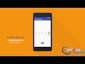 Android Studio Tutorial - Smiley Rating