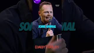 Shane Gillis Reveals His Favorite Comedians