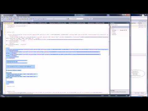 MSSQL - Understanding and Deciphering a Deadlock Graph XML MSSQL - Understanding and Deciphering a Deadlock Graph XML