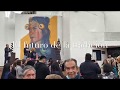 Dia Internacional de los museos 2019