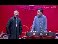 😎郭德纲：我一肚子坏水儿，于谦：我尝出来了🥵《一肚子坏水》郭德纲 于谦 德云社相声大全 郭德纲 于谦 岳云鹏 张鹤伦 高峰 栾云平 孟鹤堂 大收录，助眠相声