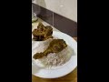 shorts മലയാളികുളടെ സ്വന്തം വീട്ടിലെ നാടൻ ഊണ് duck rosat with pickle youtubeshort