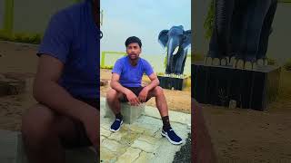 #bhojpuri #chintuaa #song #chintuyadav #dance #chintupandey #comedy #chintupanday #funny