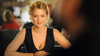 Top 5 Virginie Efira Movies