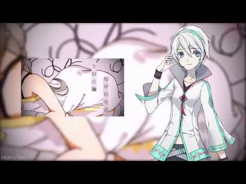 The B♥chy Idol【YAN HE】 - YouTube