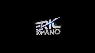 Fisher Losing it Vs Migos Bad and boujee (Eric Romano Selected Mashup)