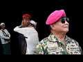 🔴LIVE》BAHAR AKAN APAIN PAK PRABOWO YA⁉️