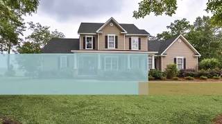 Home for Sale -  210 Waterways Parkway S Richmond Hill, GA 31324