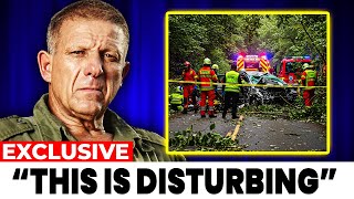 The Heartbreaking Tragedy Of Shelby Stanga From Ax Men