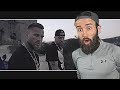 Kontra K feat. RAF Camora - FAME (Video) | Meine Reaktion