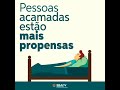 7 fatos sobre Trombose Venosa Profunda