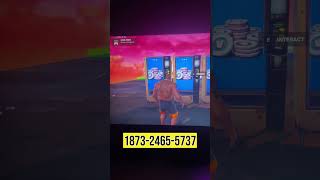 *HIDDEN MAP* How to get FREE VBUCKS in Fortnite Chapter 6 Season 1 ✅ Free Fortnite VBUCKS