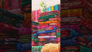 MEHER EXCLUSIVE SONEPUR PATA SAREE CUTTACK I BBSR I SAMBALPUR #meher #viralvideo #original #song