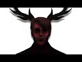 hannibal intro animation