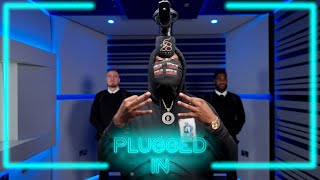 KB (Thirdside) - Plugged In W/ Fumez The Engineer | Mixtape Madness