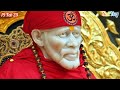 sai sandesh today sai sandesh 19 february 2025