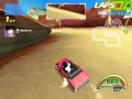 Crazy Kart GamePlay ni Allan =)