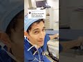 Worried about this under anesthesia? 💩