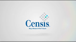 CensiTrac | Overview