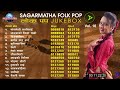 Lok Pop Song | Pokhreli Nanilai | Jharanako Chiso Pani | Hiu Chuli | Kurintaraima | Jukebox