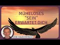 109 Ein Kurs in Wundern EKIW | Ich ruhe in Gott.| mit Gottfried Sumser